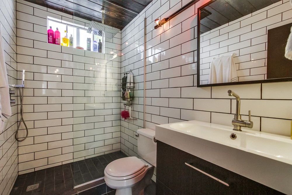 Virtual tour photo 22 of 26 for 4099 Huerfano Ave #112