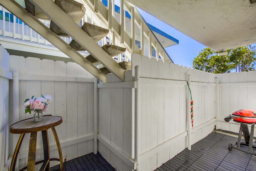 Virtual tour photo 23 of 26 for 4099 Huerfano Ave #112