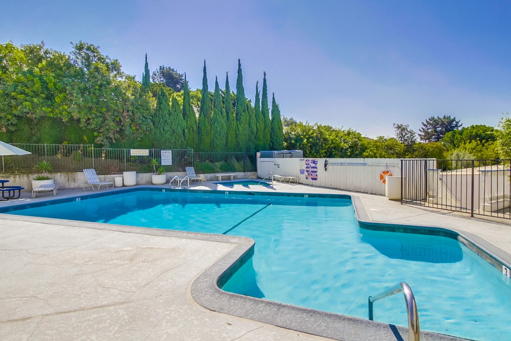Virtual tour photo 24 of 26 for 4099 Huerfano Ave #112
