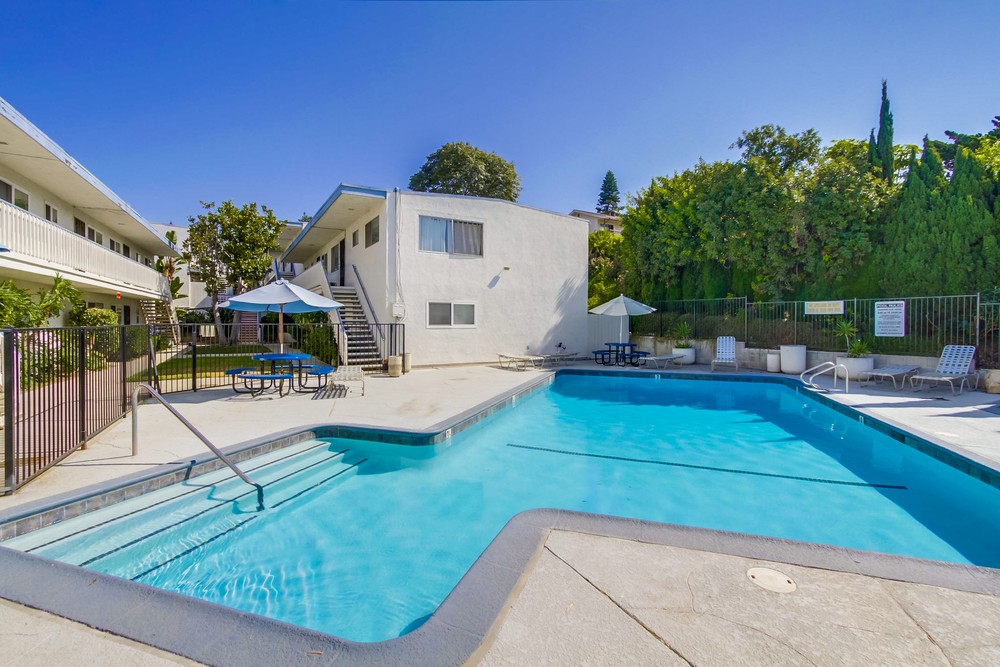 Virtual tour photo 25 of 26 for 4099 Huerfano Ave #112