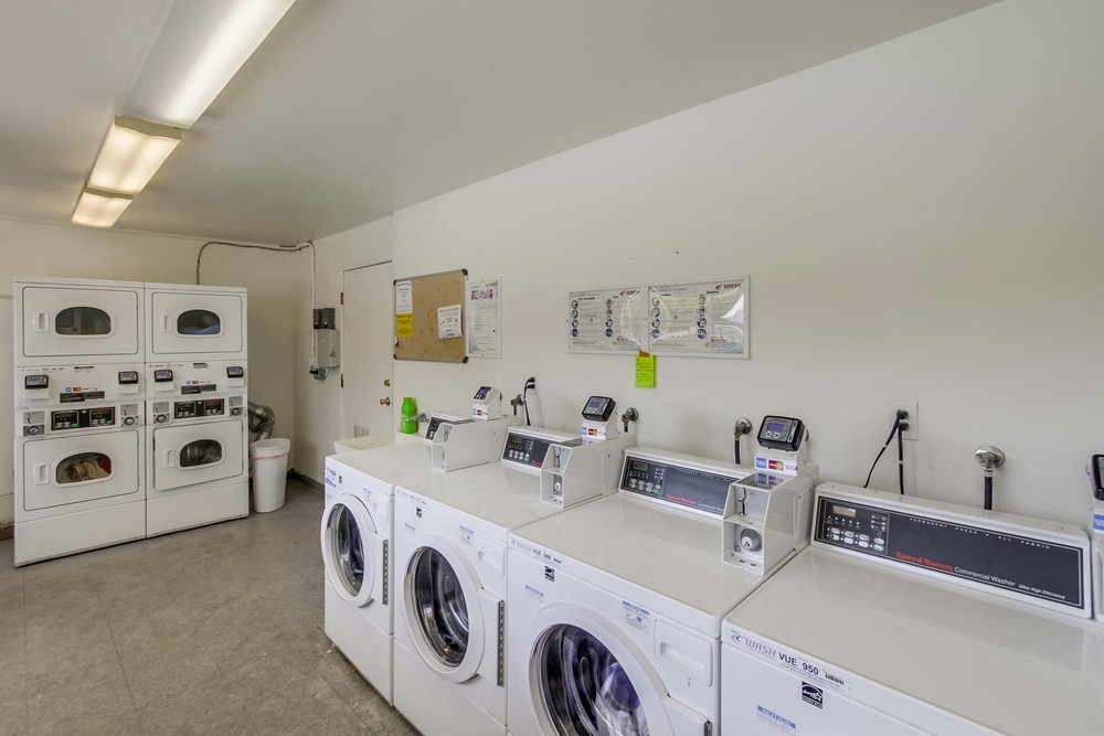 Virtual tour photo 26 of 26 for 4099 Huerfano Ave #112