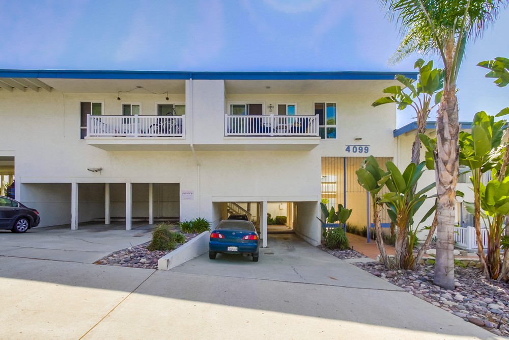 Virtual tour photo 27 of 26 for 4099 Huerfano Ave #112