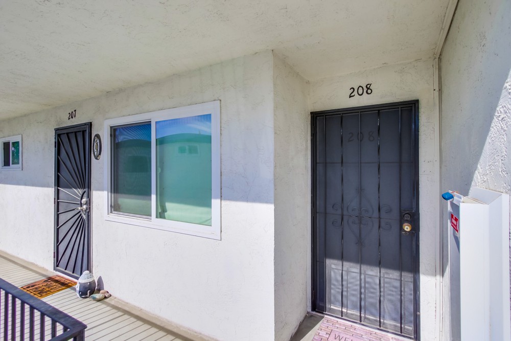 Virtual tour photo 6 of 28 for 4099 Huerfano Ave UNIT 208