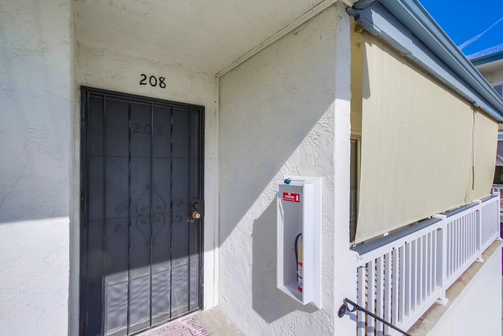 Virtual tour photo 7 of 28 for 4099 Huerfano Ave UNIT 208