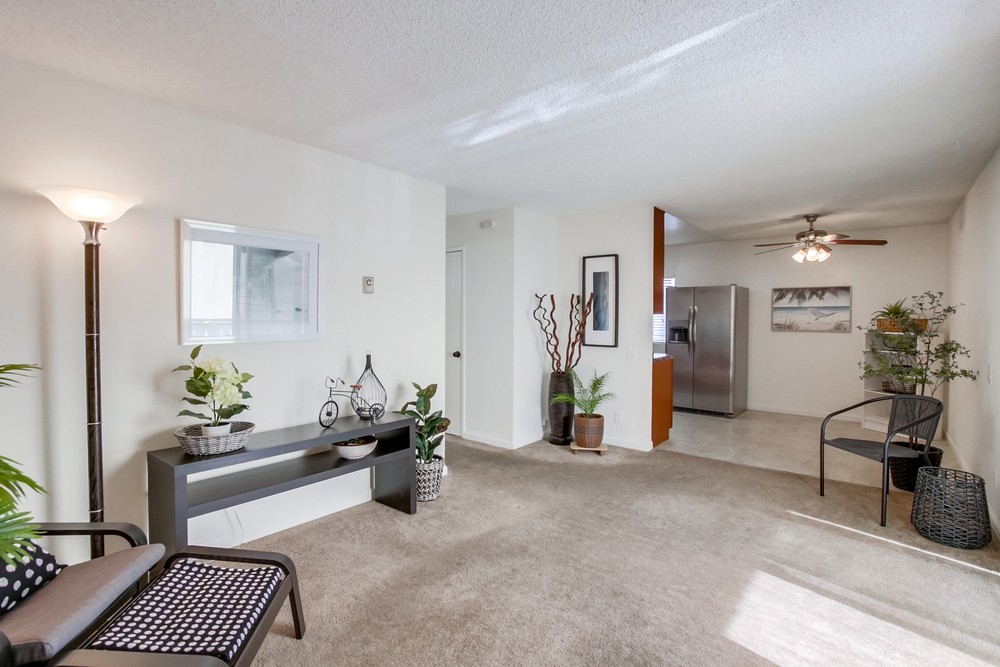 Virtual tour photo 8 of 28 for 4099 Huerfano Ave UNIT 208