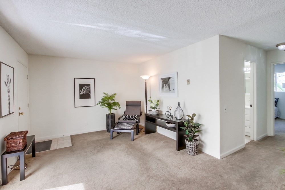 Virtual tour photo 9 of 28 for 4099 Huerfano Ave UNIT 208