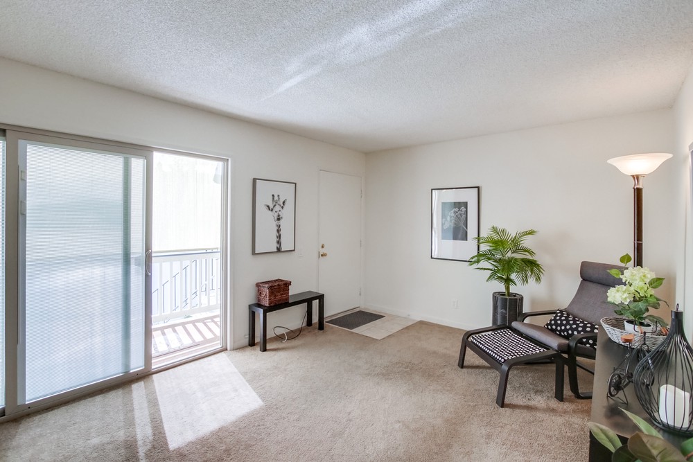 Virtual tour photo 10 of 28 for 4099 Huerfano Ave UNIT 208