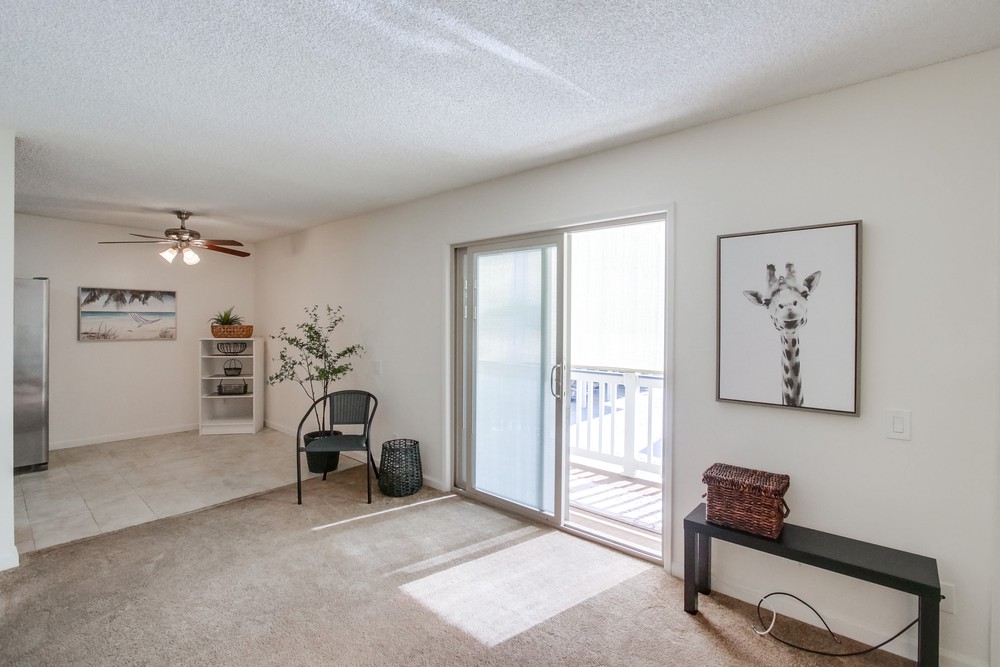 Virtual tour photo 11 of 28 for 4099 Huerfano Ave UNIT 208