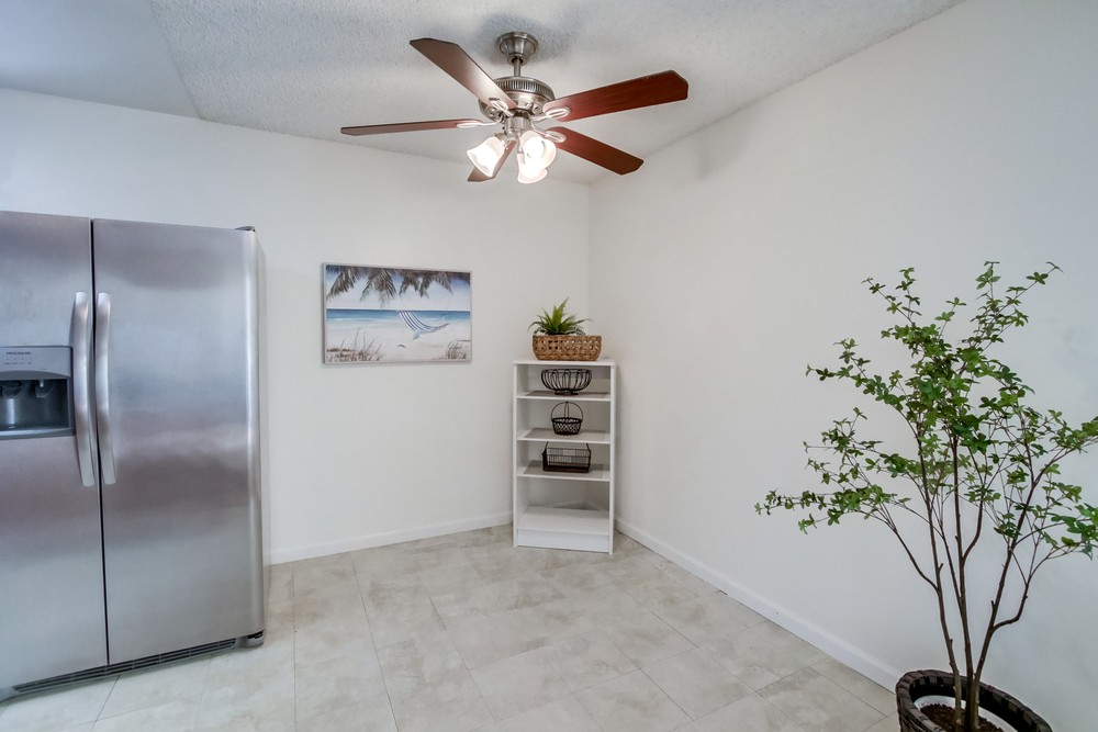 Virtual tour photo 12 of 28 for 4099 Huerfano Ave UNIT 208