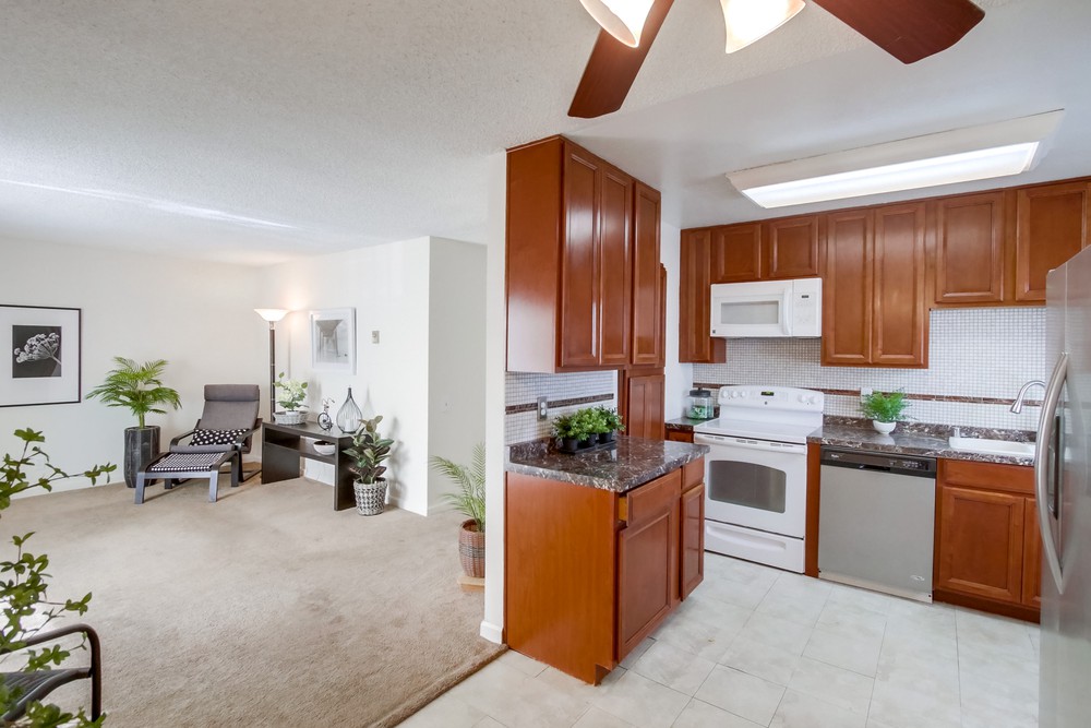 Virtual tour photo 13 of 28 for 4099 Huerfano Ave UNIT 208