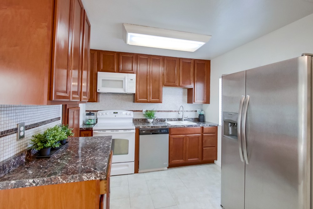 Virtual tour photo 14 of 28 for 4099 Huerfano Ave UNIT 208