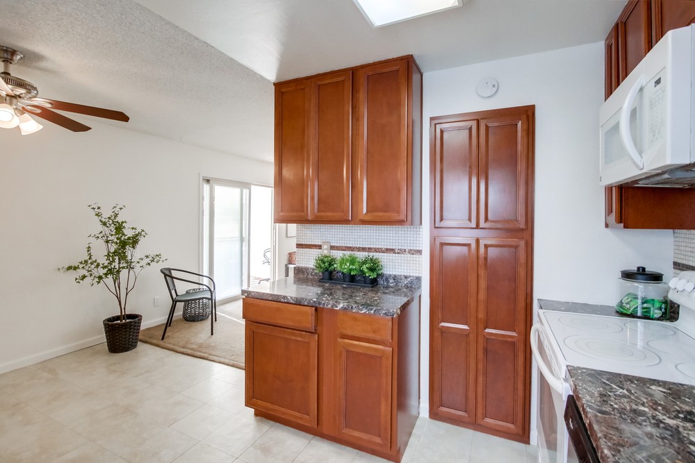 Virtual tour photo 15 of 28 for 4099 Huerfano Ave UNIT 208