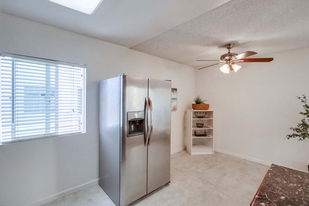 Virtual tour photo 16 of 28 for 4099 Huerfano Ave UNIT 208