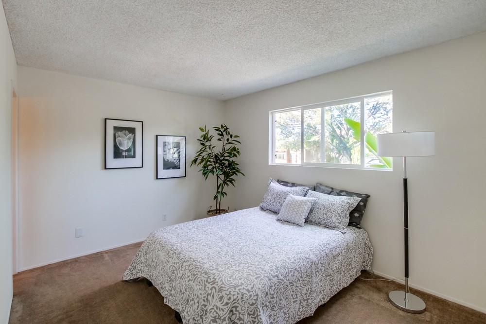 Virtual tour photo 17 of 28 for 4099 Huerfano Ave UNIT 208
