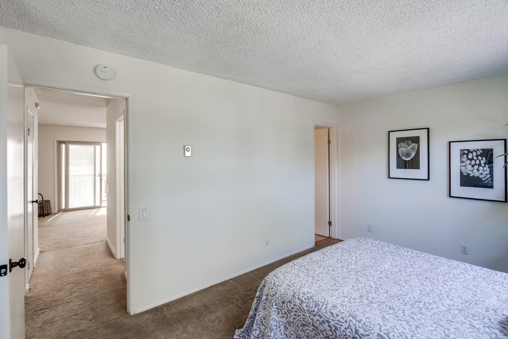 Virtual tour photo 18 of 28 for 4099 Huerfano Ave UNIT 208