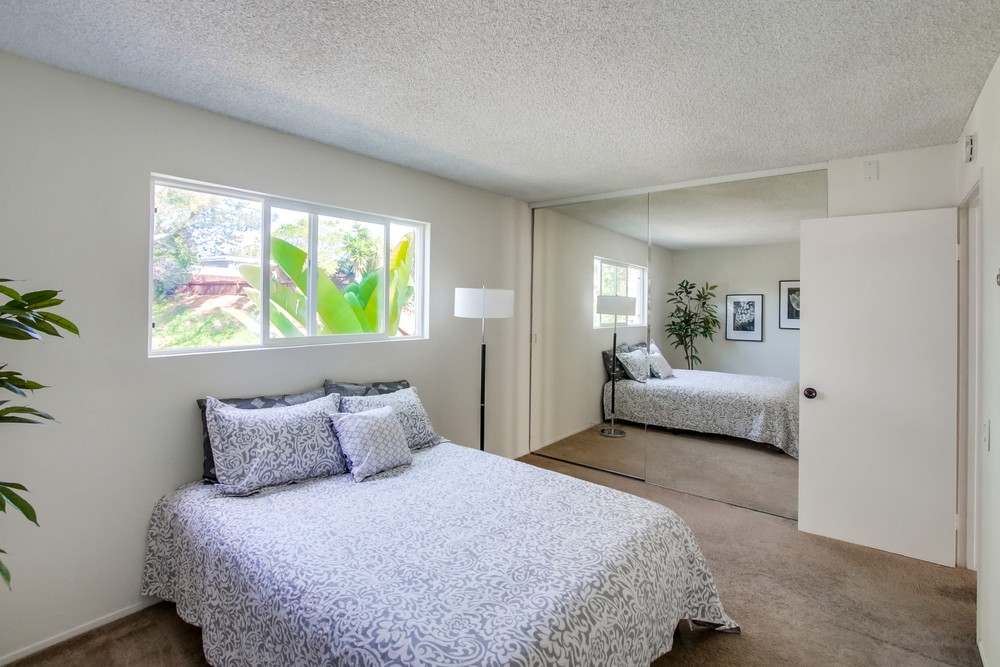 Virtual tour photo 19 of 28 for 4099 Huerfano Ave UNIT 208