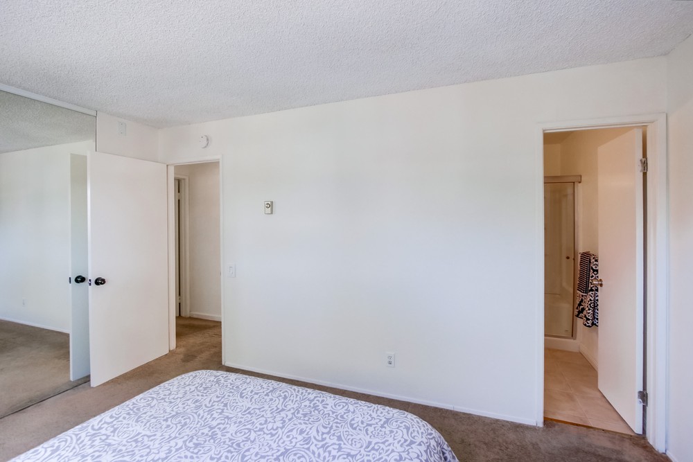 Virtual tour photo 20 of 28 for 4099 Huerfano Ave UNIT 208