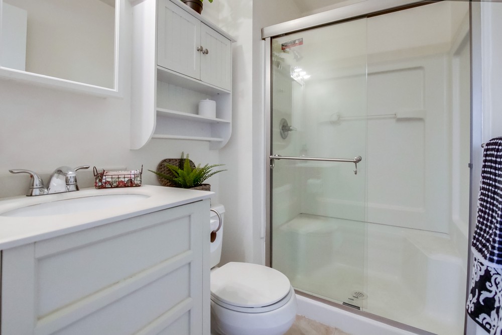 Virtual tour photo 21 of 28 for 4099 Huerfano Ave UNIT 208