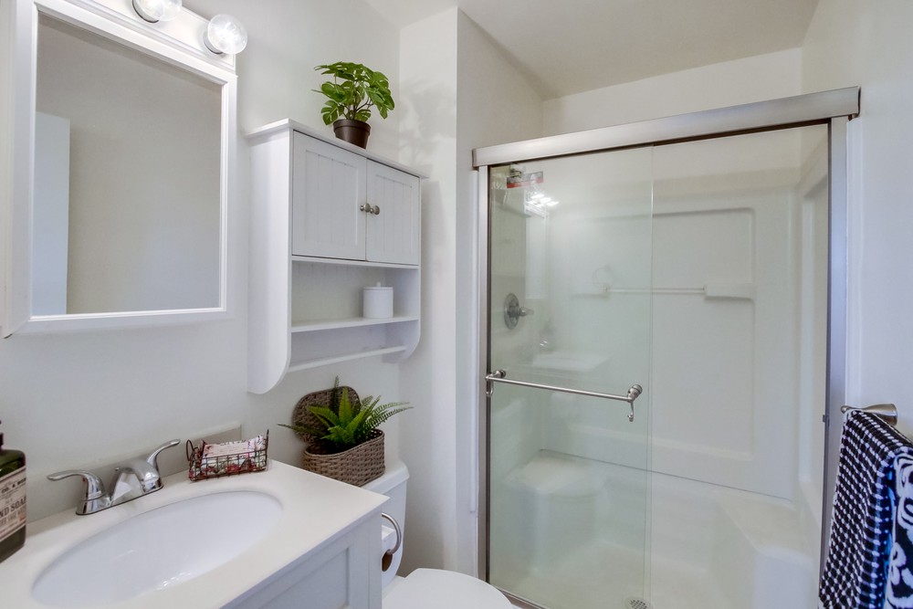 Virtual tour photo 22 of 28 for 4099 Huerfano Ave UNIT 208
