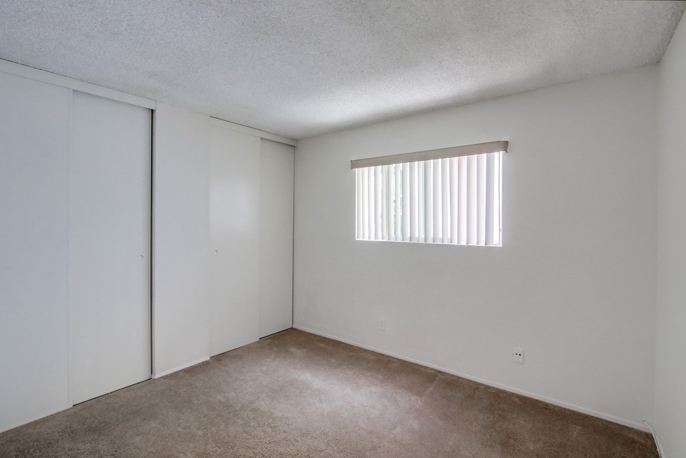 Virtual tour photo 23 of 28 for 4099 Huerfano Ave UNIT 208