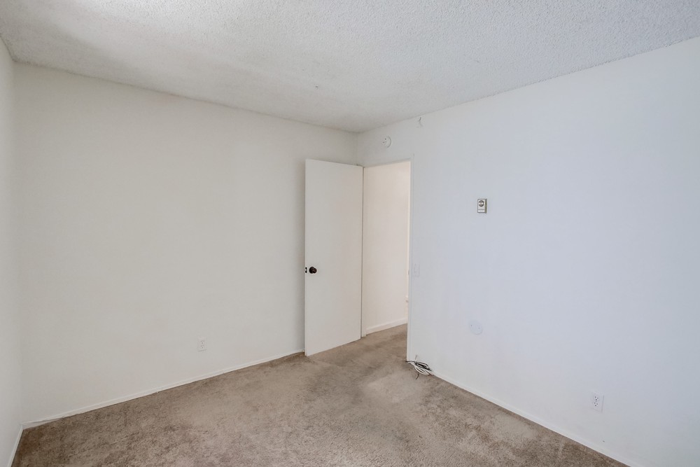 Virtual tour photo 24 of 28 for 4099 Huerfano Ave UNIT 208
