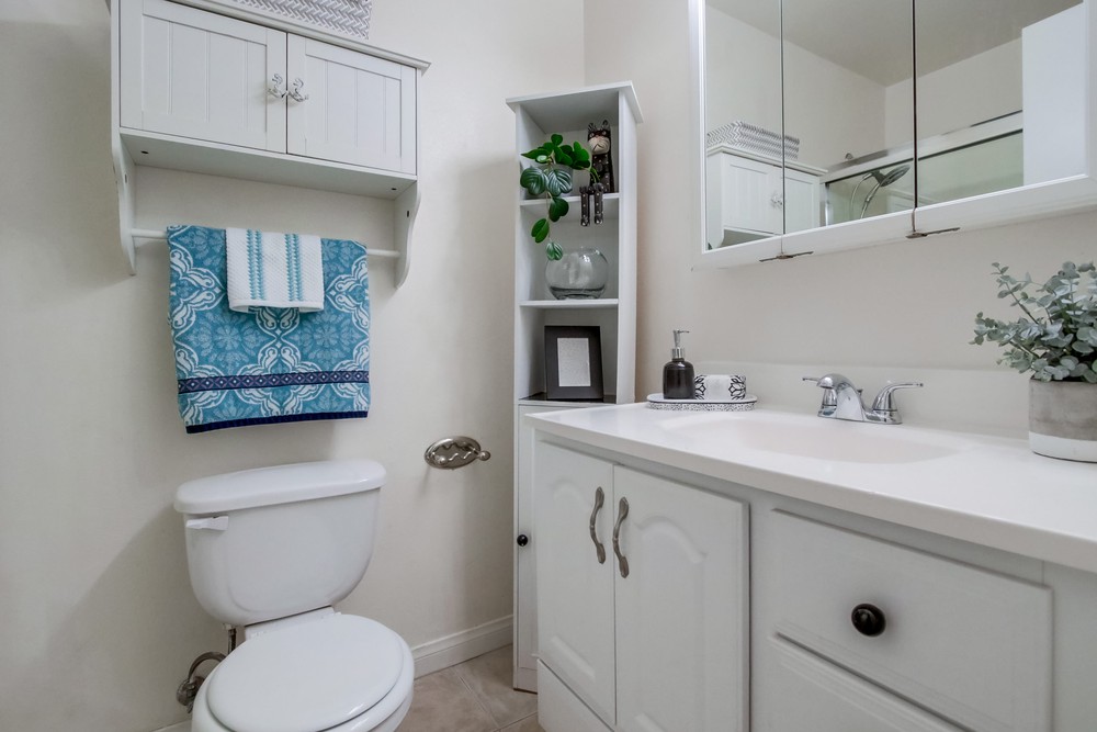 Virtual tour photo 25 of 28 for 4099 Huerfano Ave UNIT 208