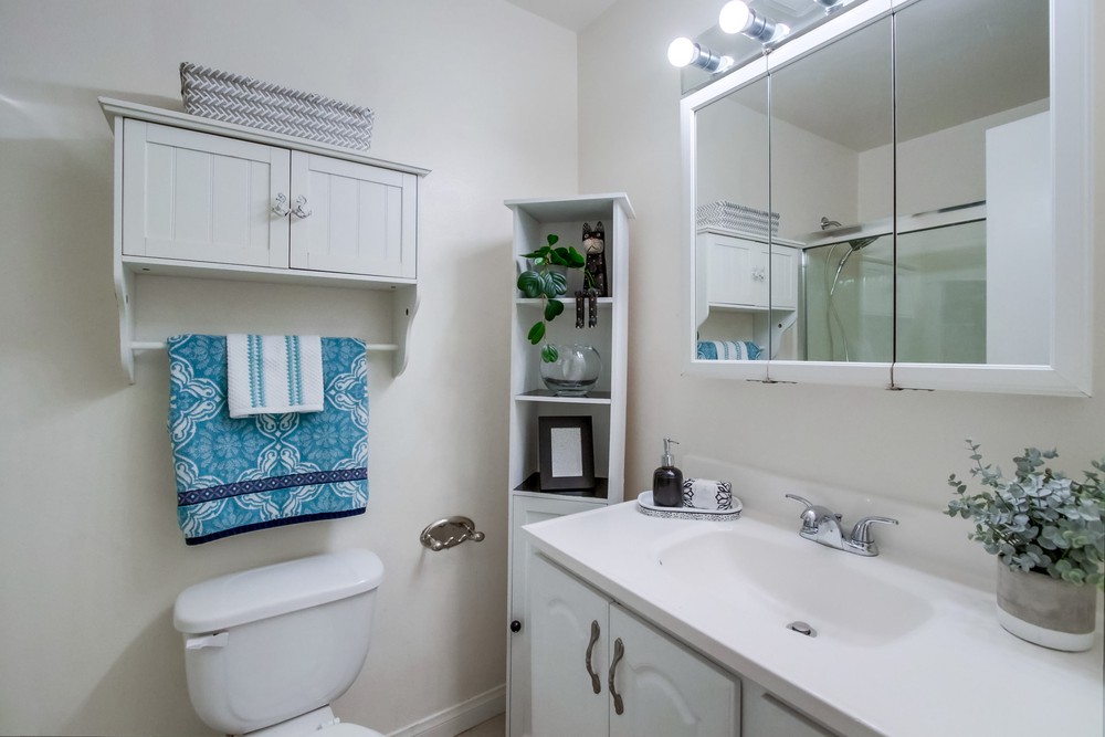 Virtual tour photo 26 of 28 for 4099 Huerfano Ave UNIT 208