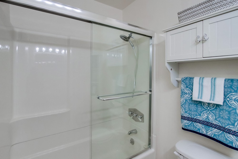 Virtual tour photo 27 of 28 for 4099 Huerfano Ave UNIT 208