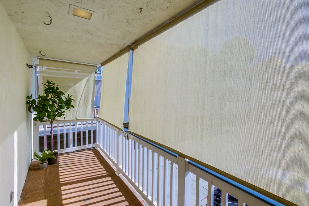 Virtual tour photo 28 of 28 for 4099 Huerfano Ave UNIT 208