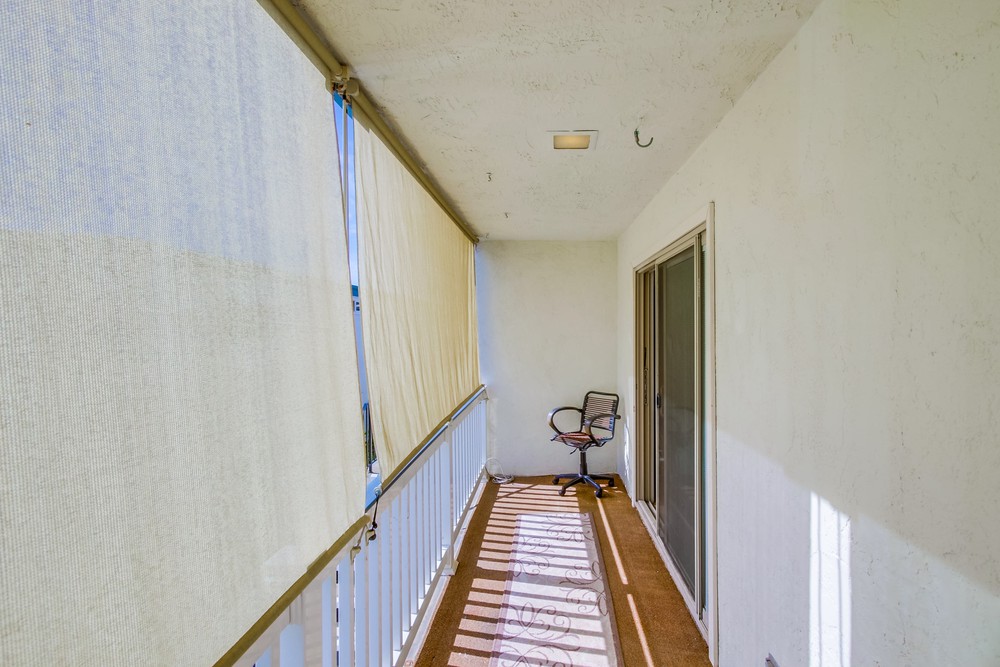 Virtual tour photo 29 of 28 for 4099 Huerfano Ave UNIT 208