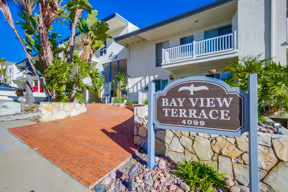 Virtual tour photo 3 of 34 for 4099 Huerfano Ave