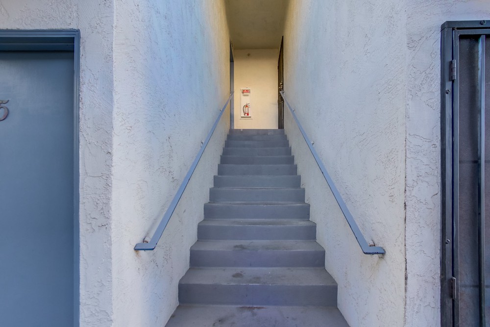 Virtual tour photo 5 of 34 for 4099 Huerfano Ave