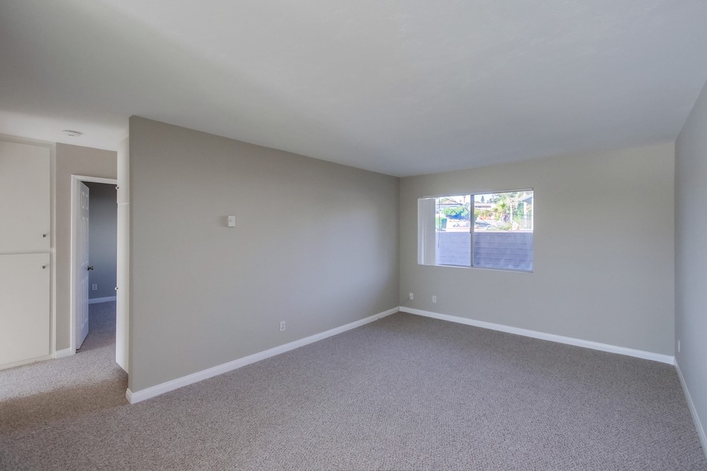 Virtual tour photo 6 of 34 for 4099 Huerfano Ave