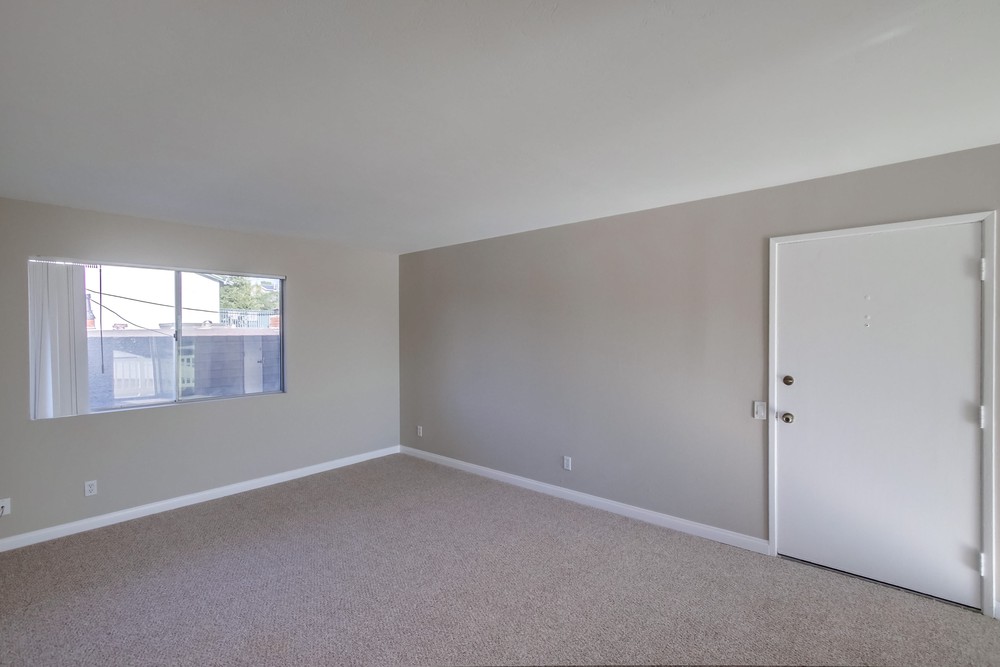 Virtual tour photo 7 of 34 for 4099 Huerfano Ave