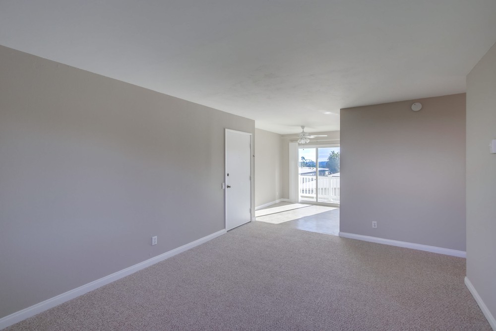 Virtual tour photo 8 of 34 for 4099 Huerfano Ave