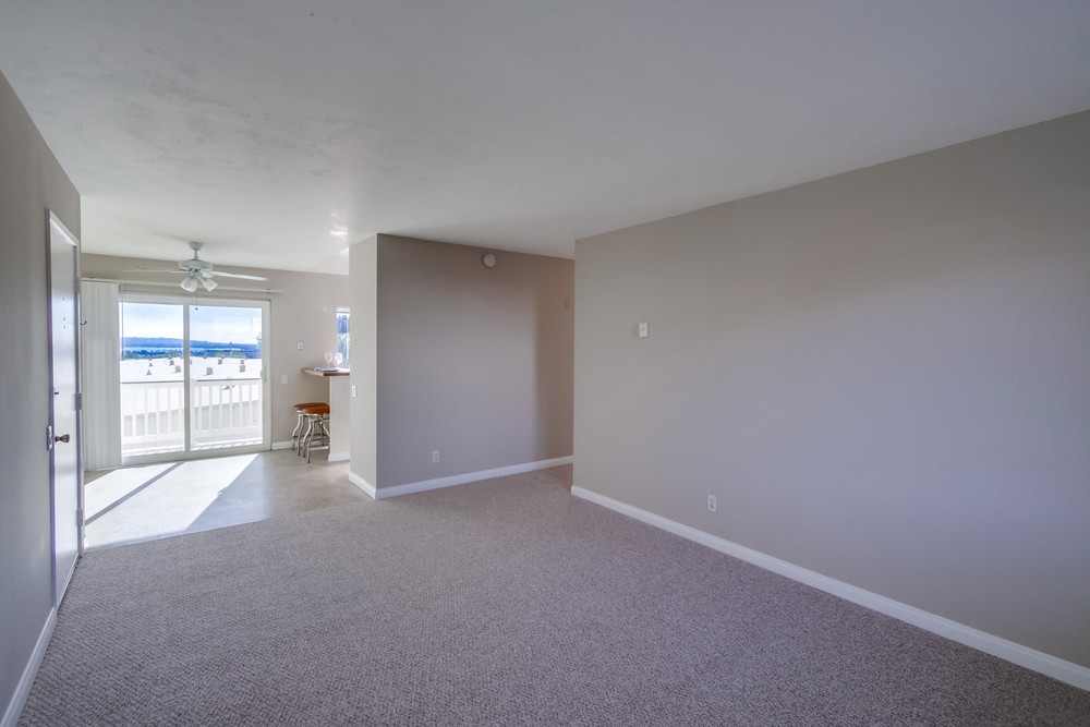 Virtual tour photo 9 of 34 for 4099 Huerfano Ave