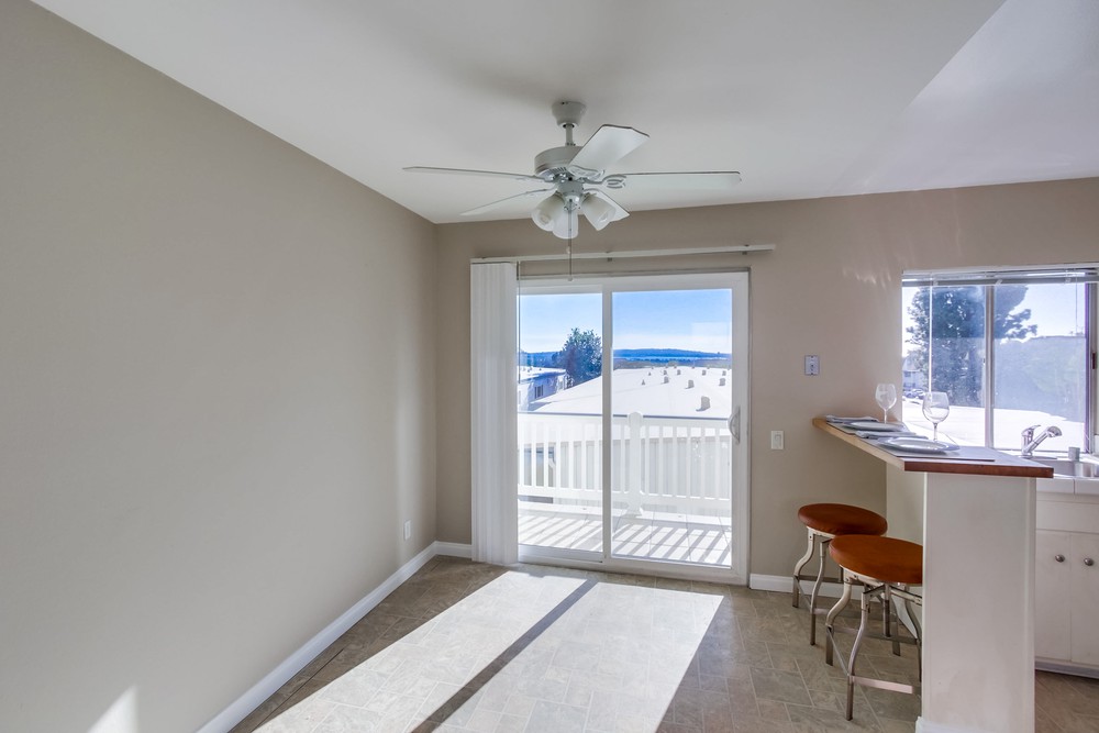 Virtual tour photo 10 of 34 for 4099 Huerfano Ave