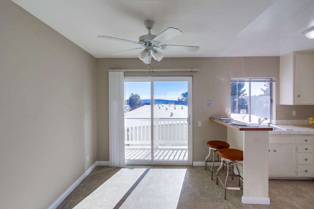 Virtual tour photo 11 of 34 for 4099 Huerfano Ave
