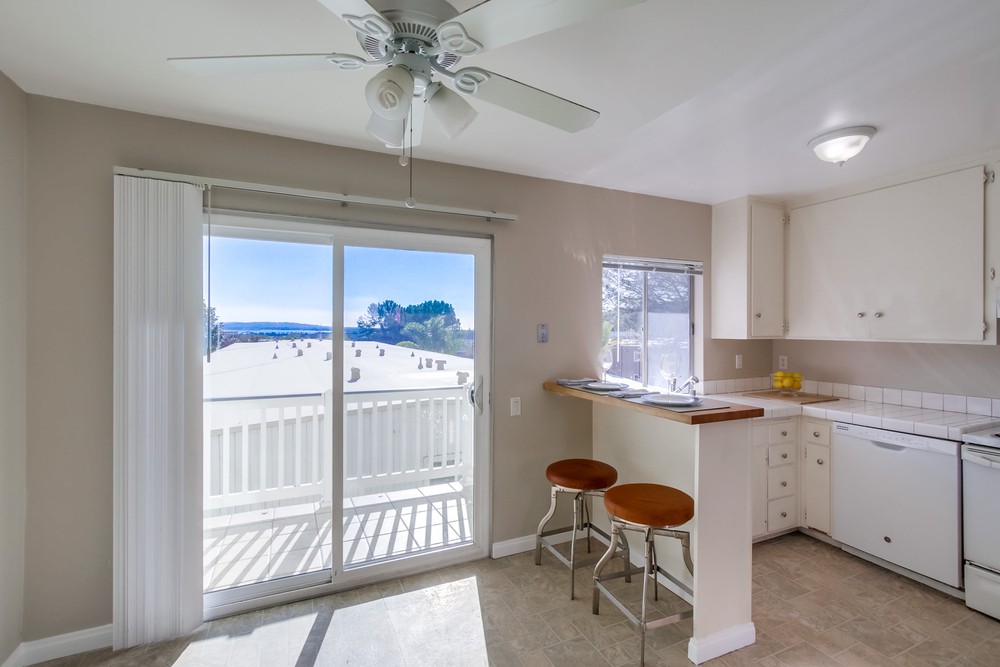 Virtual tour photo 12 of 34 for 4099 Huerfano Ave