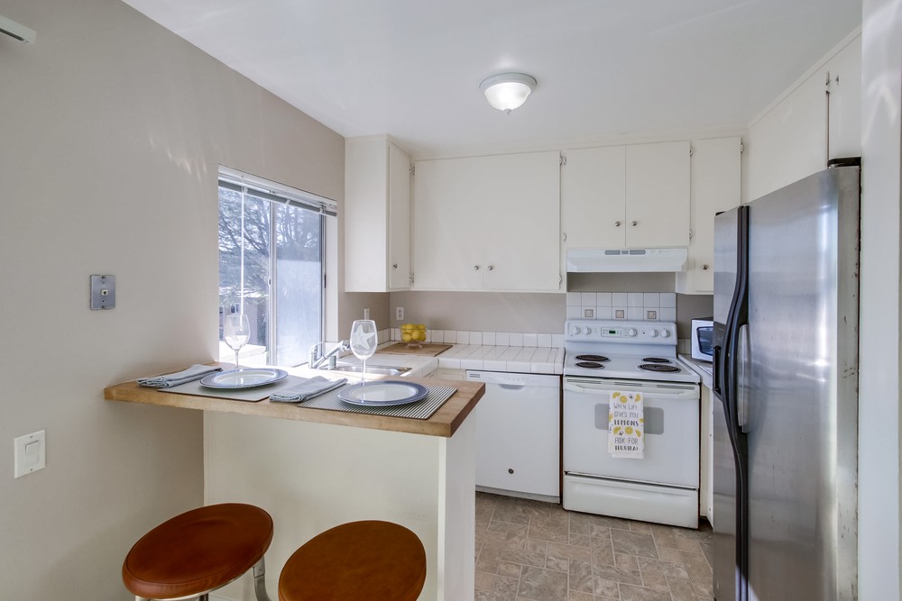 Virtual tour photo 13 of 34 for 4099 Huerfano Ave