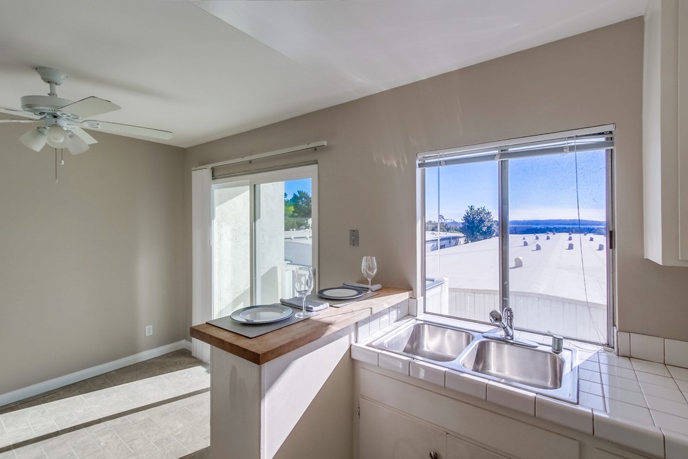 Virtual tour photo 14 of 34 for 4099 Huerfano Ave