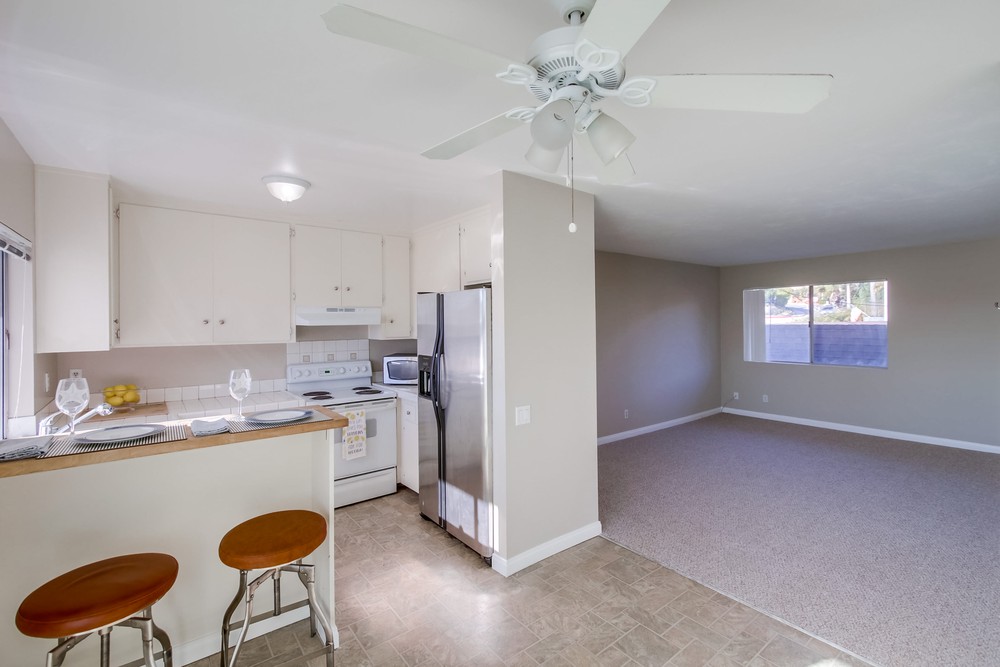 Virtual tour photo 15 of 34 for 4099 Huerfano Ave