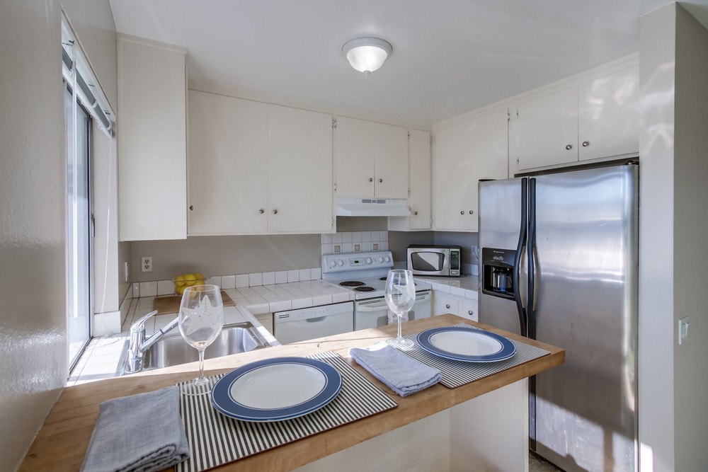 Virtual tour photo 16 of 34 for 4099 Huerfano Ave