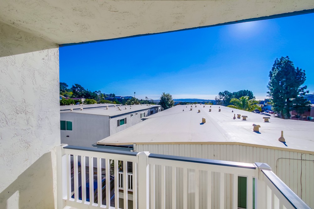 Virtual tour photo 17 of 34 for 4099 Huerfano Ave
