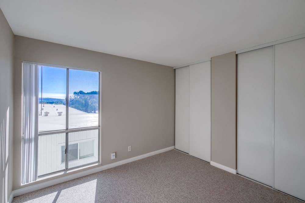 Virtual tour photo 20 of 34 for 4099 Huerfano Ave