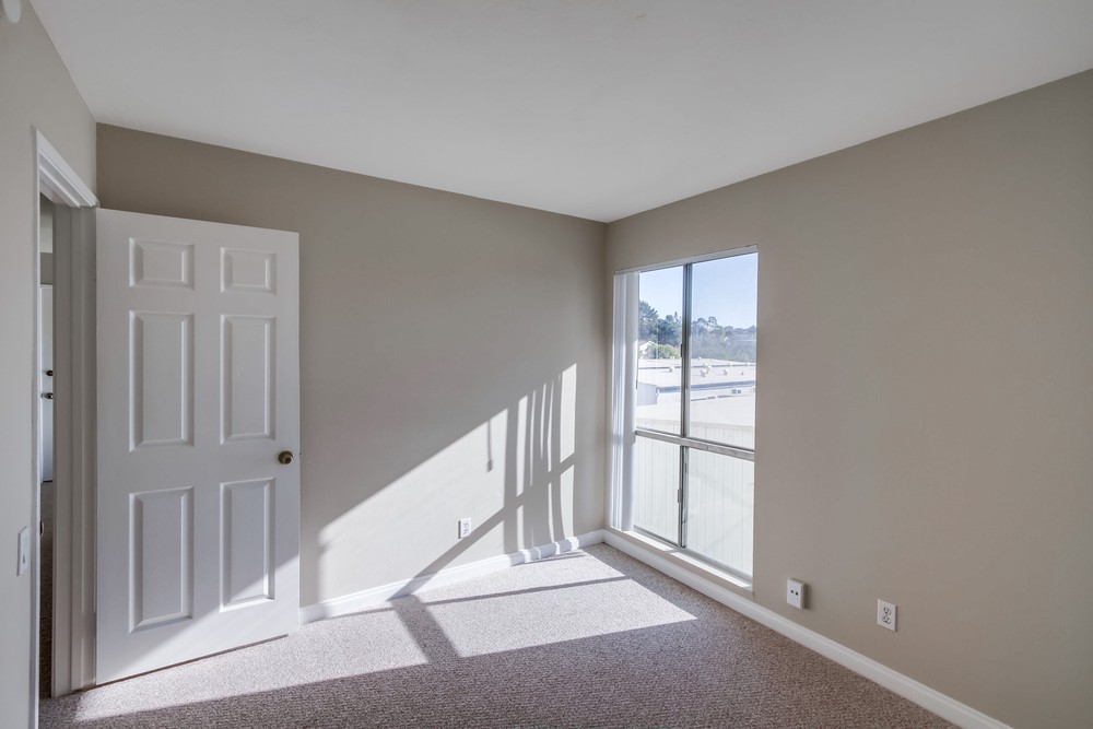 Virtual tour photo 21 of 34 for 4099 Huerfano Ave