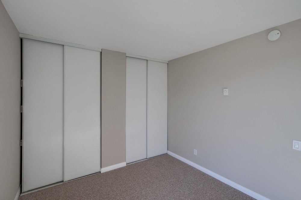 Virtual tour photo 22 of 34 for 4099 Huerfano Ave