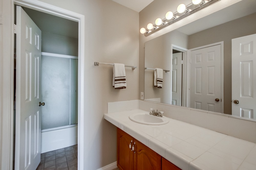 Virtual tour photo 23 of 34 for 4099 Huerfano Ave