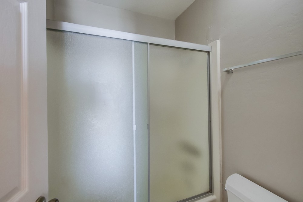 Virtual tour photo 24 of 34 for 4099 Huerfano Ave