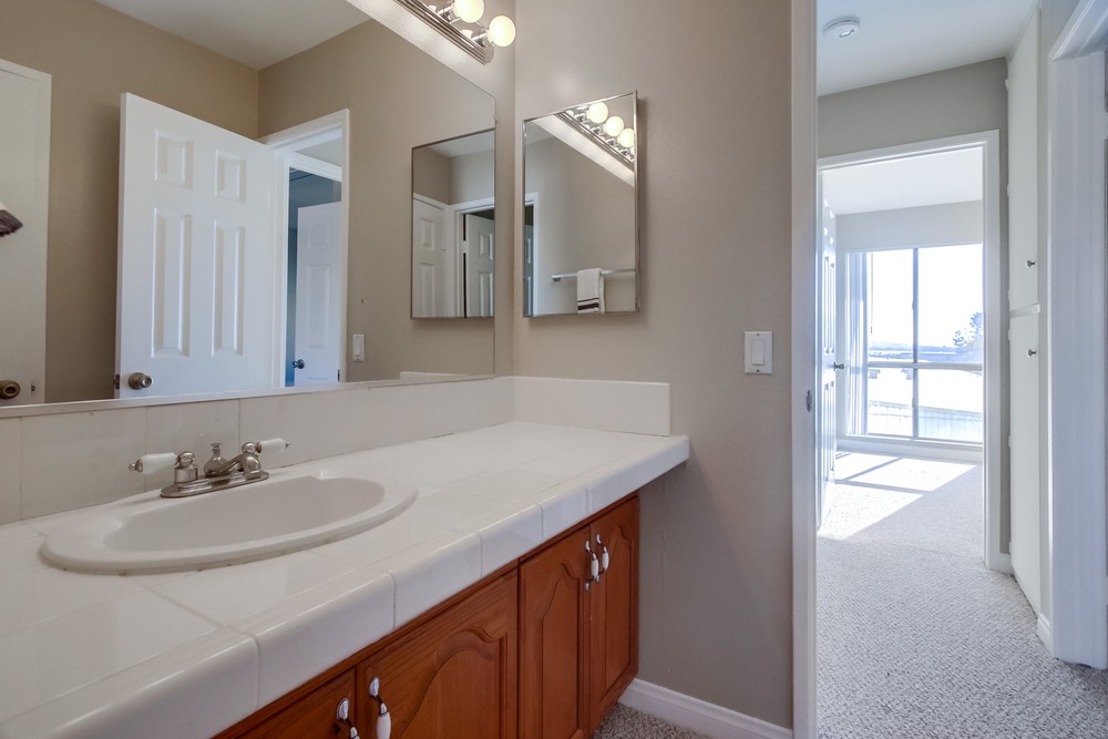 Virtual tour photo 25 of 34 for 4099 Huerfano Ave